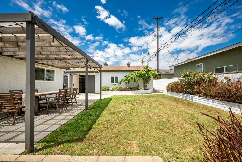 5735 East Wardlow Road Long Beach, CA 90808 - Photo 56 of 61