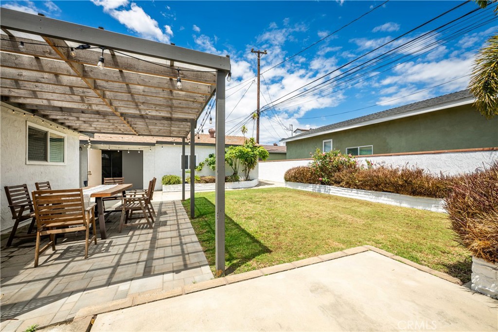 5735 East Wardlow Road Long Beach, CA 90808 - Photo 57 of 61