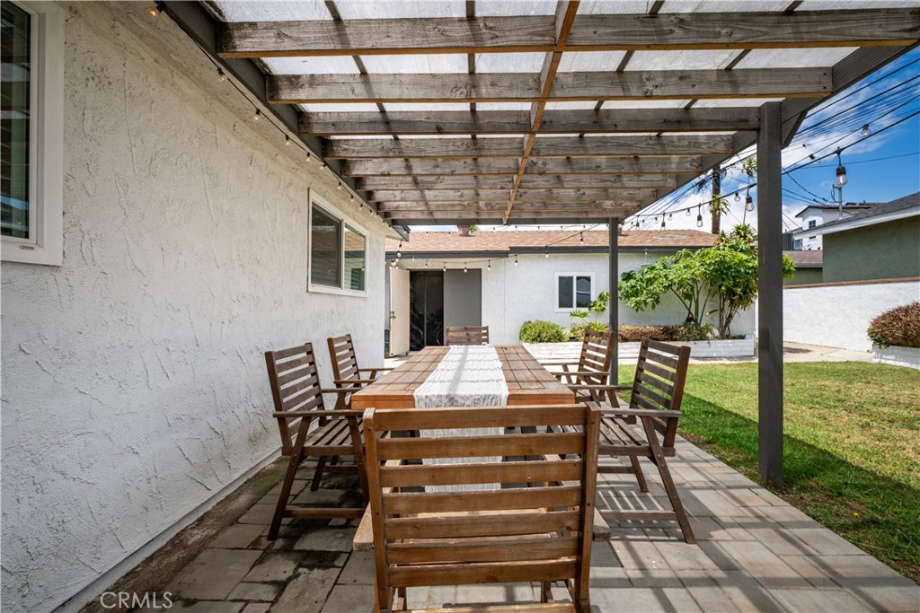 5735 East Wardlow Road Long Beach, CA 90808 - Photo 58 of 61