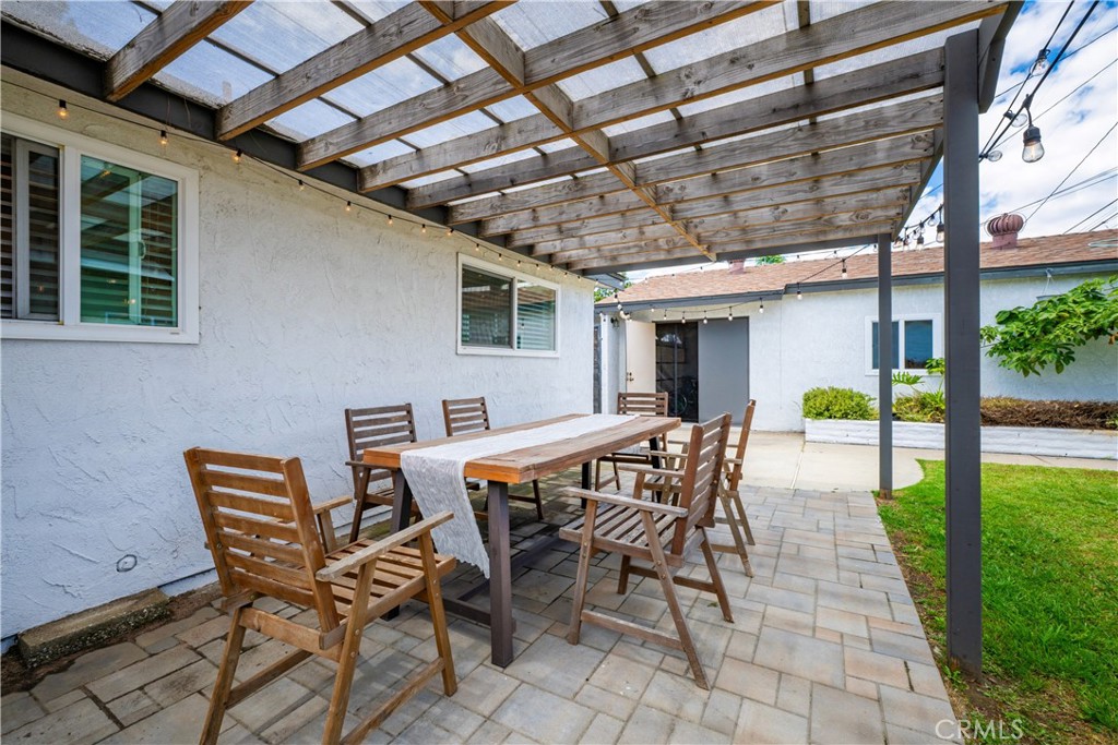 5735 East Wardlow Road Long Beach, CA 90808 - Photo 59 of 61