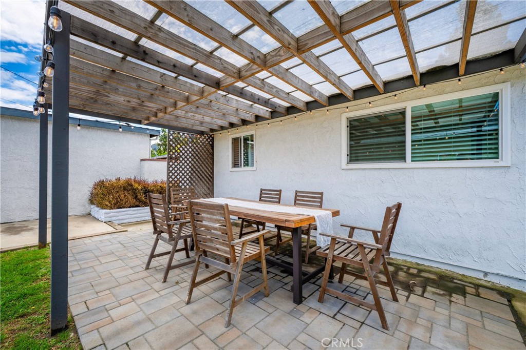 5735 East Wardlow Road Long Beach, CA 90808 - Photo 60 of 61
