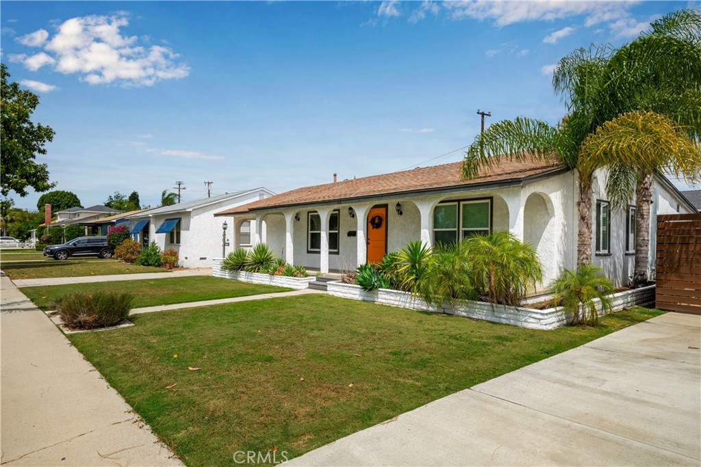 5735 East Wardlow Road Long Beach, CA 90808 - Photo 6 of 61