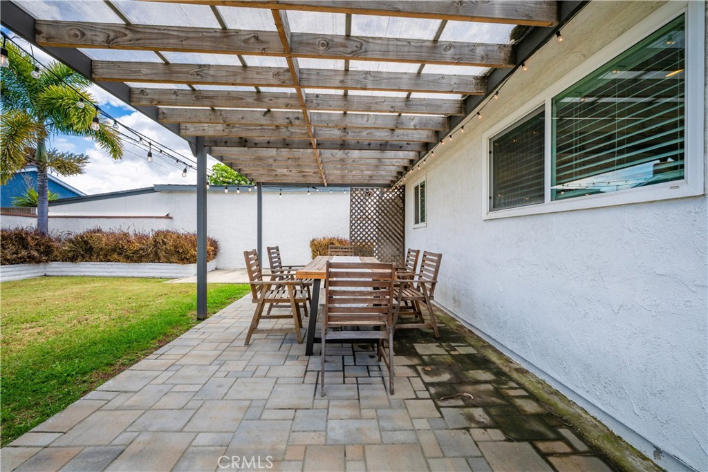 5735 East Wardlow Road Long Beach, CA 90808 - Photo 61 of 61