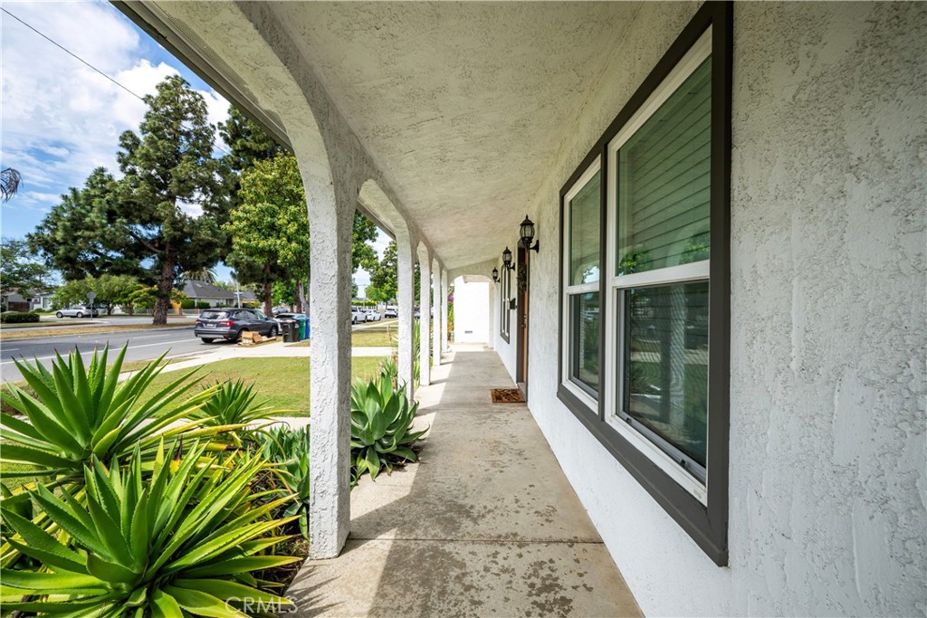 5735 East Wardlow Road Long Beach, CA 90808 - Photo 8 of 61