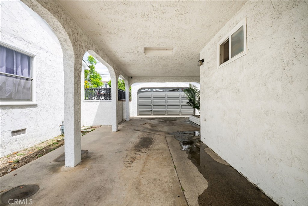 5735 East Wardlow Road Long Beach, CA 90808 - Photo 9 of 61