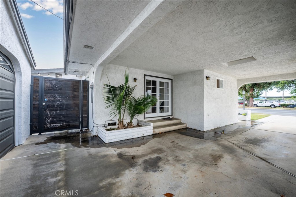 5735 East Wardlow Road Long Beach, CA 90808 - Photo 10 of 61