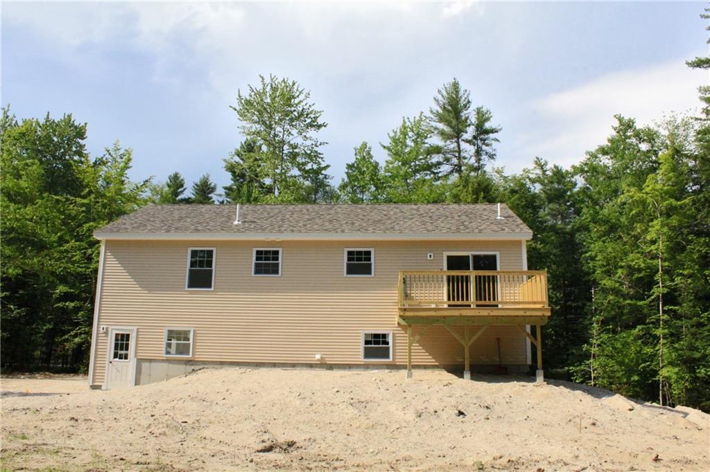 353 Bar Mills Road Hollis, ME 04042 - Photo 6 of 16 Photo
