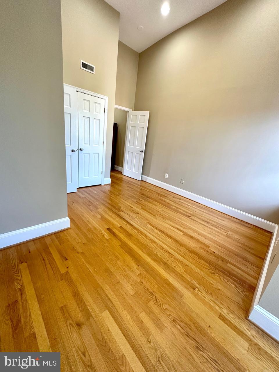 1227 Linden Place Northeast Washington, DC 20002 - Photo 11 of 24