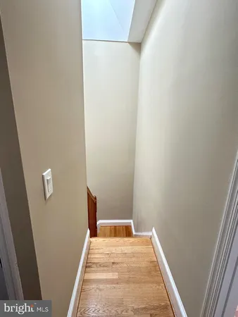 $3,200 | 1227 Linden Place Northeast, Washington, DC 20002