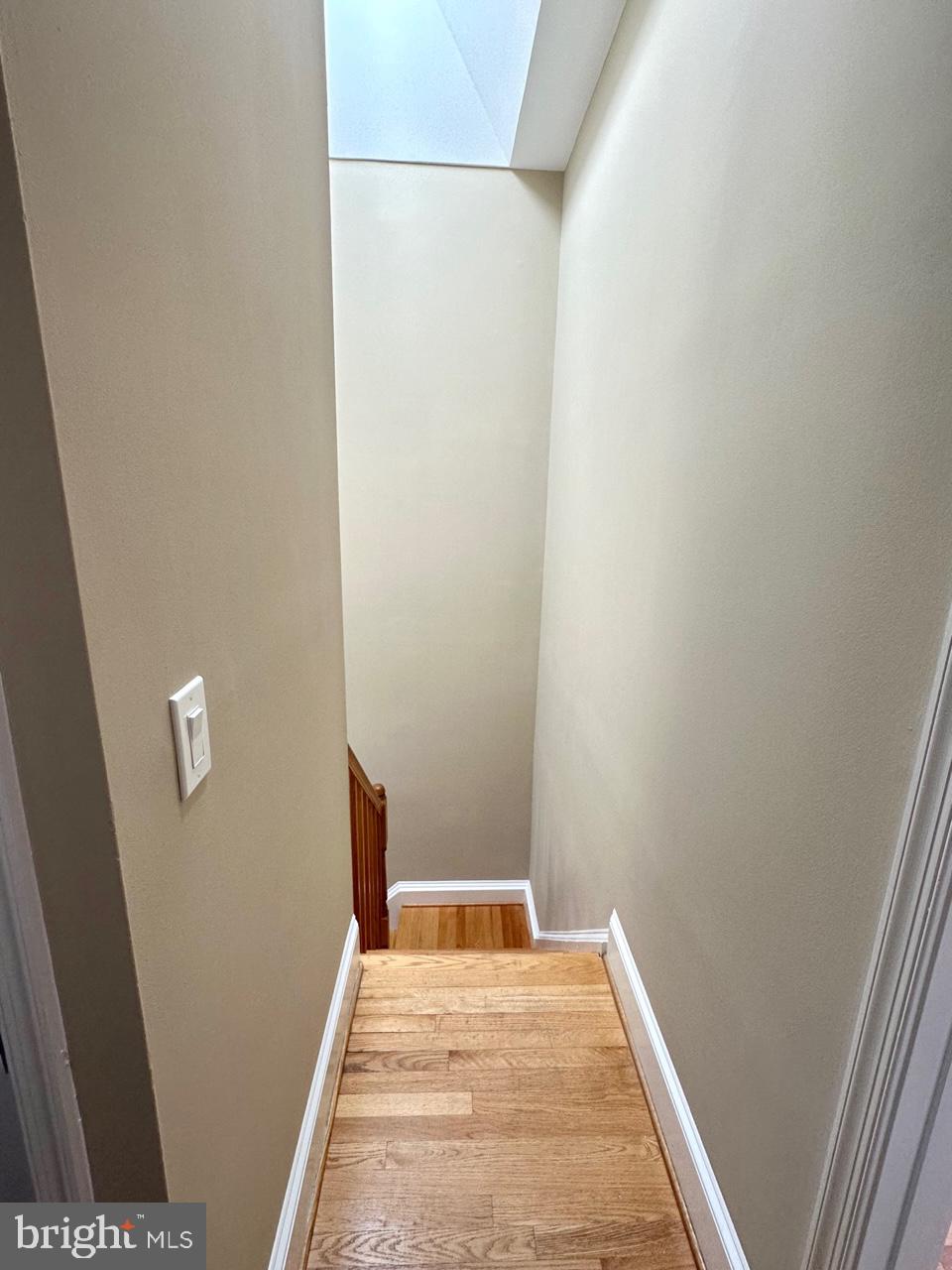 1227 Linden Place Northeast Washington, DC 20002 - Photo 12 of 24