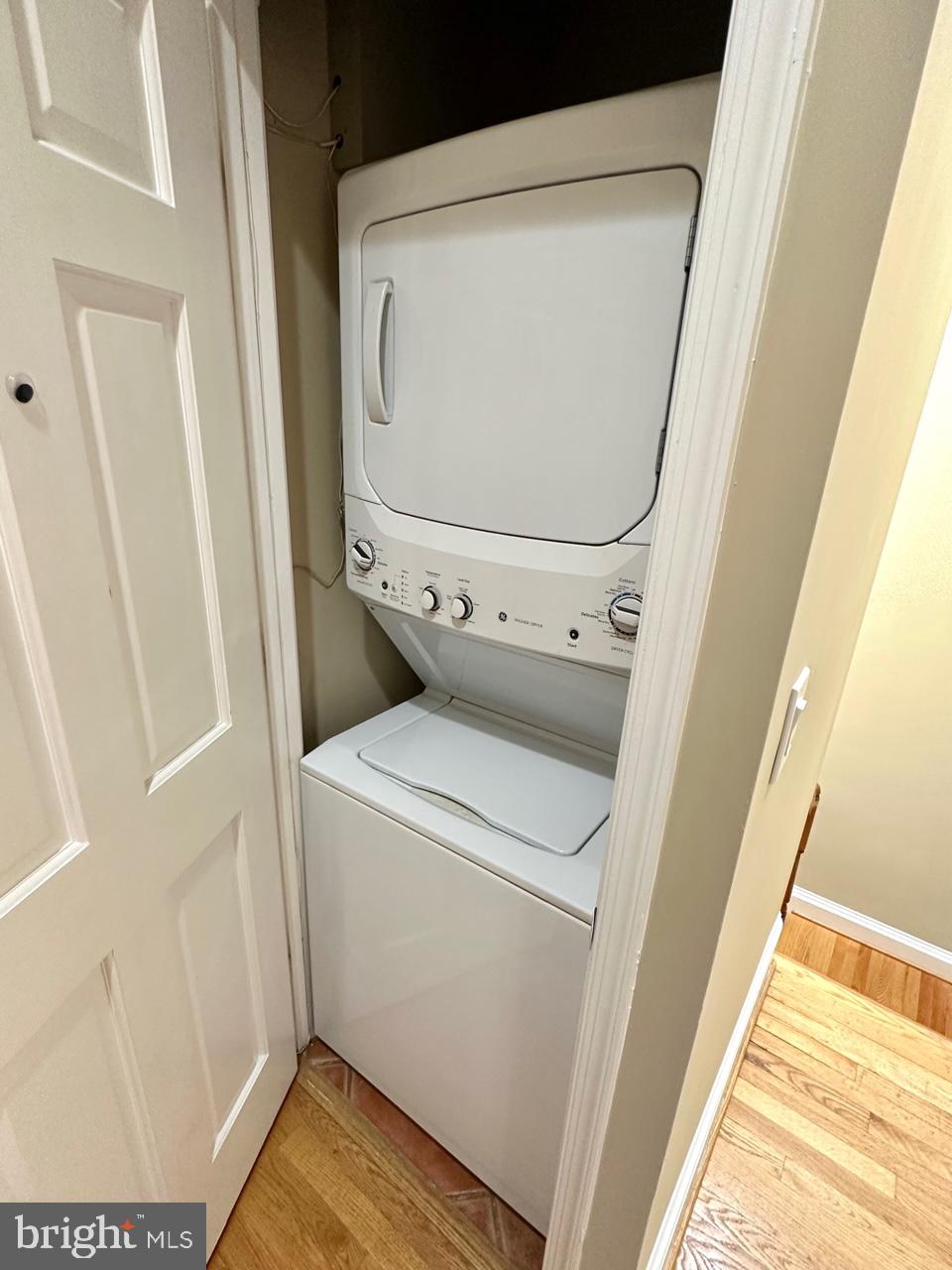 1227 Linden Place Northeast Washington, DC 20002 - Photo 13 of 24