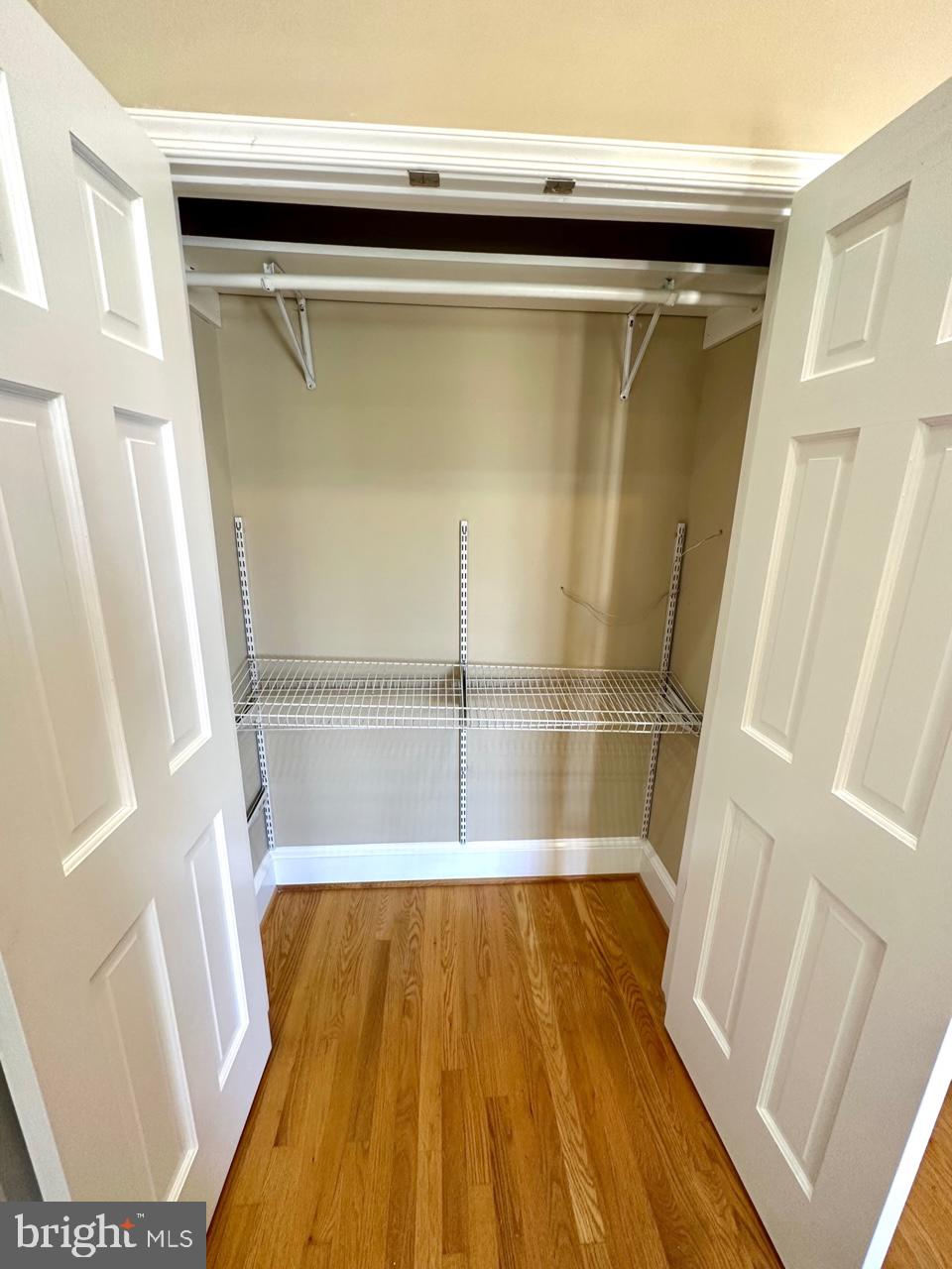 1227 Linden Place Northeast Washington, DC 20002 - Photo 14 of 24