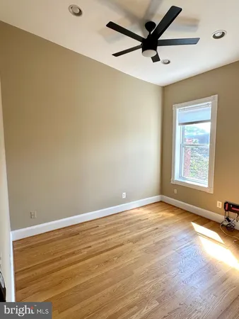 $3,200 | 1227 Linden Place Northeast, Washington, DC 20002