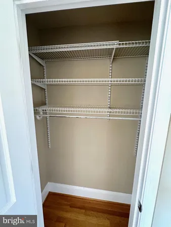 $3,200 | 1227 Linden Place Northeast, Washington, DC 20002