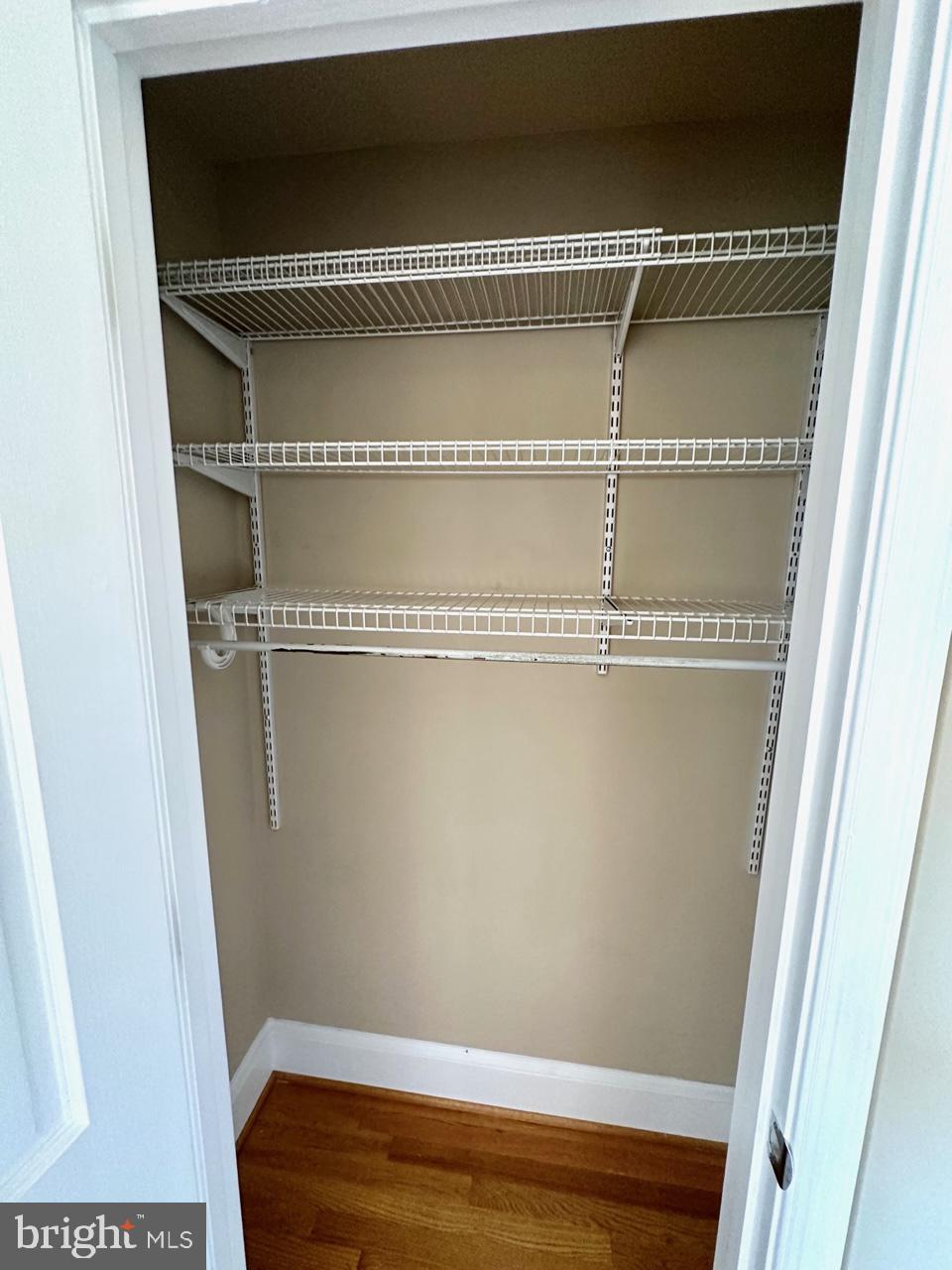 1227 Linden Place Northeast Washington, DC 20002 - Photo 19 of 24