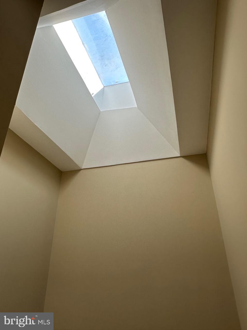 1227 Linden Place Northeast Washington, DC 20002 - Photo 21 of 24