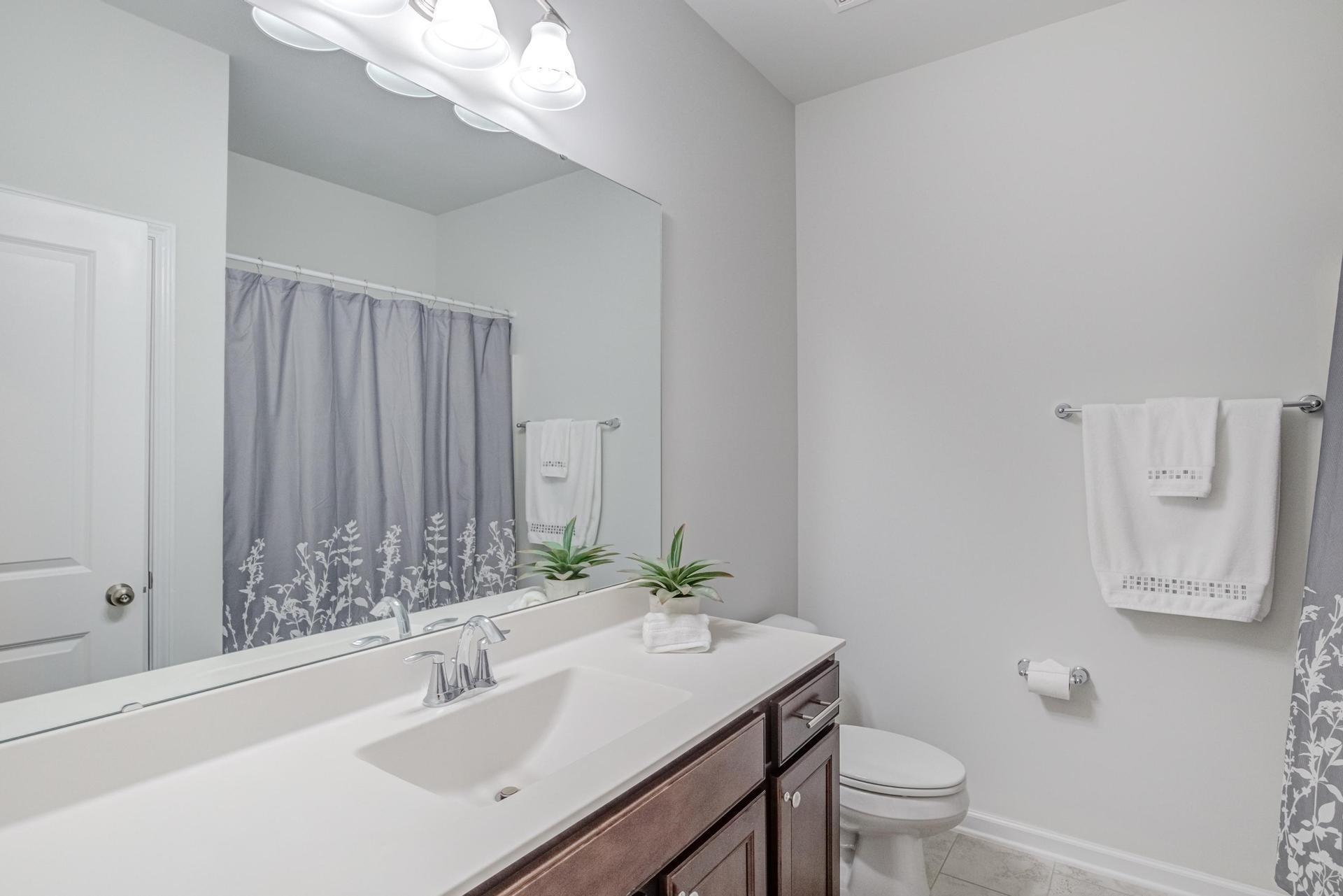 2925 Great Lawn Road Apex, NC 27502 - Photo 33 of 59 Photo 33