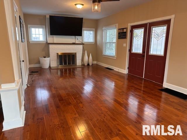 143 Prospect Street Jacksonville, IL 62650 - Photo 2 of 55
