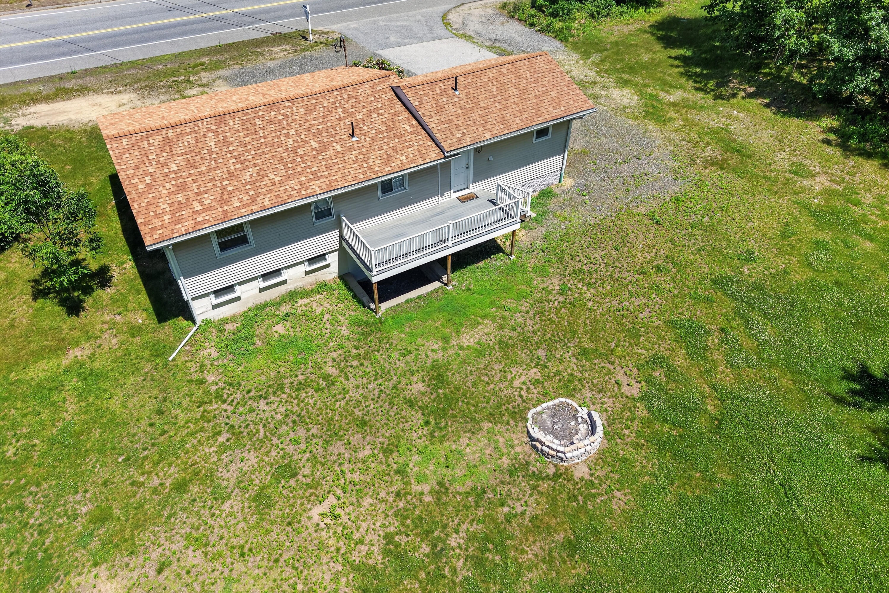 874 Sanford Road Wells, ME 04090 - Photo 33 of 38 015_DJI_20260616132423_0152_D