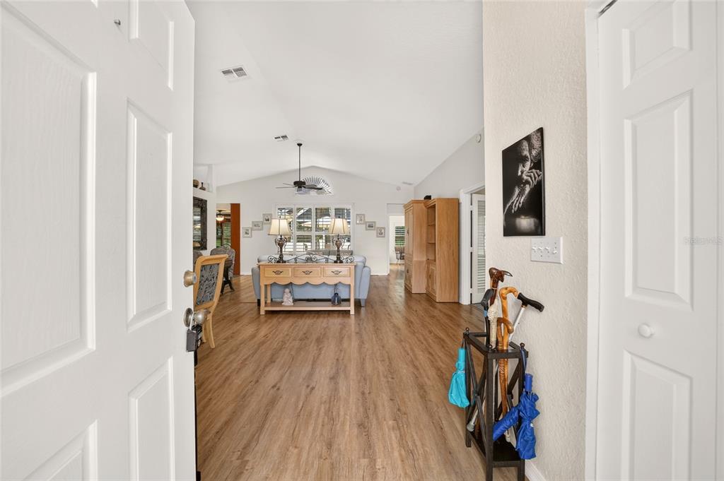 7121 Southwest 113th Loop Ocala, FL 34476 - Photo 7 of 61 Gallery Image 7