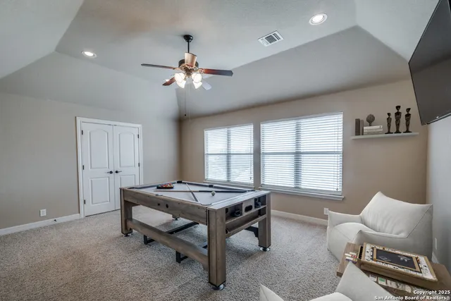 $4,100 | 5318 Statice Hunt, San Antonio, TX 78253