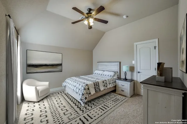 $4,100 | 5318 Statice Hunt, San Antonio, TX 78253