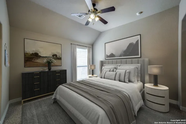 $4,100 | 5318 Statice Hunt, San Antonio, TX 78253