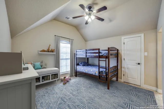 $4,100 | 5318 Statice Hunt, San Antonio, TX 78253