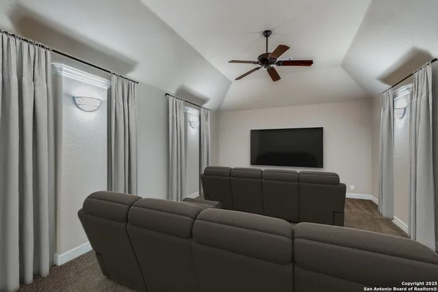 $4,100 | 5318 Statice Hunt, San Antonio, TX 78253