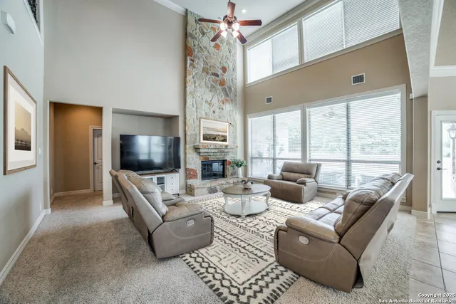 $4,100 | 5318 Statice Hunt, San Antonio, TX 78253