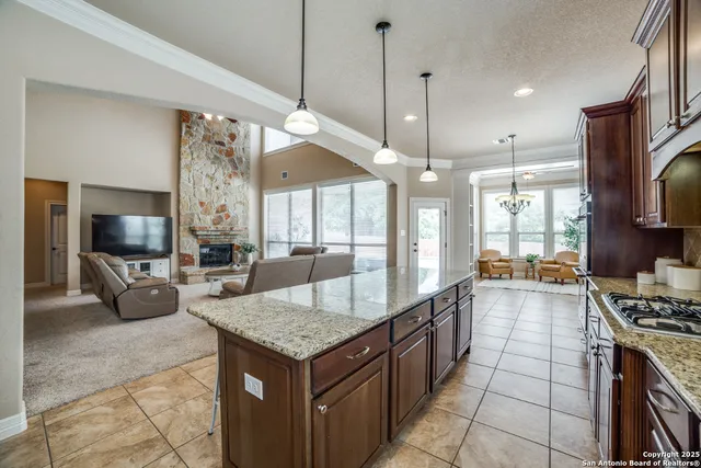 $4,100 | 5318 Statice Hunt, San Antonio, TX 78253