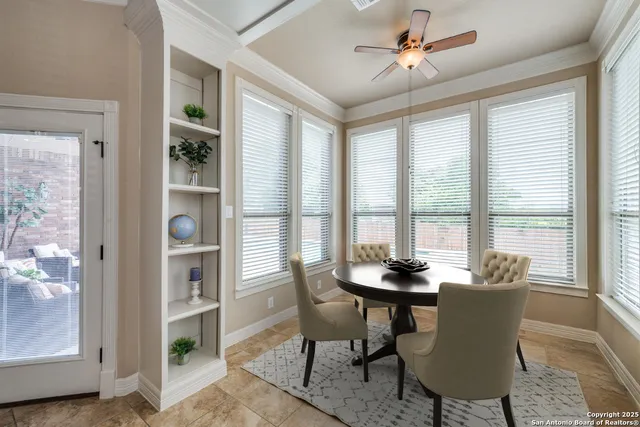 $4,100 | 5318 Statice Hunt, San Antonio, TX 78253