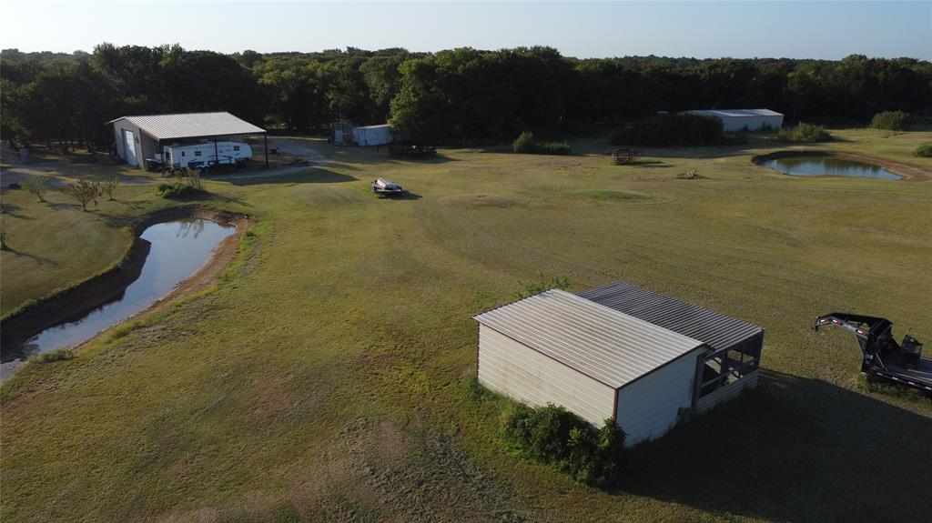 118 Dickey Road Sadler, TX 76264 - Photo 19 of 38 Gallery Image 19
