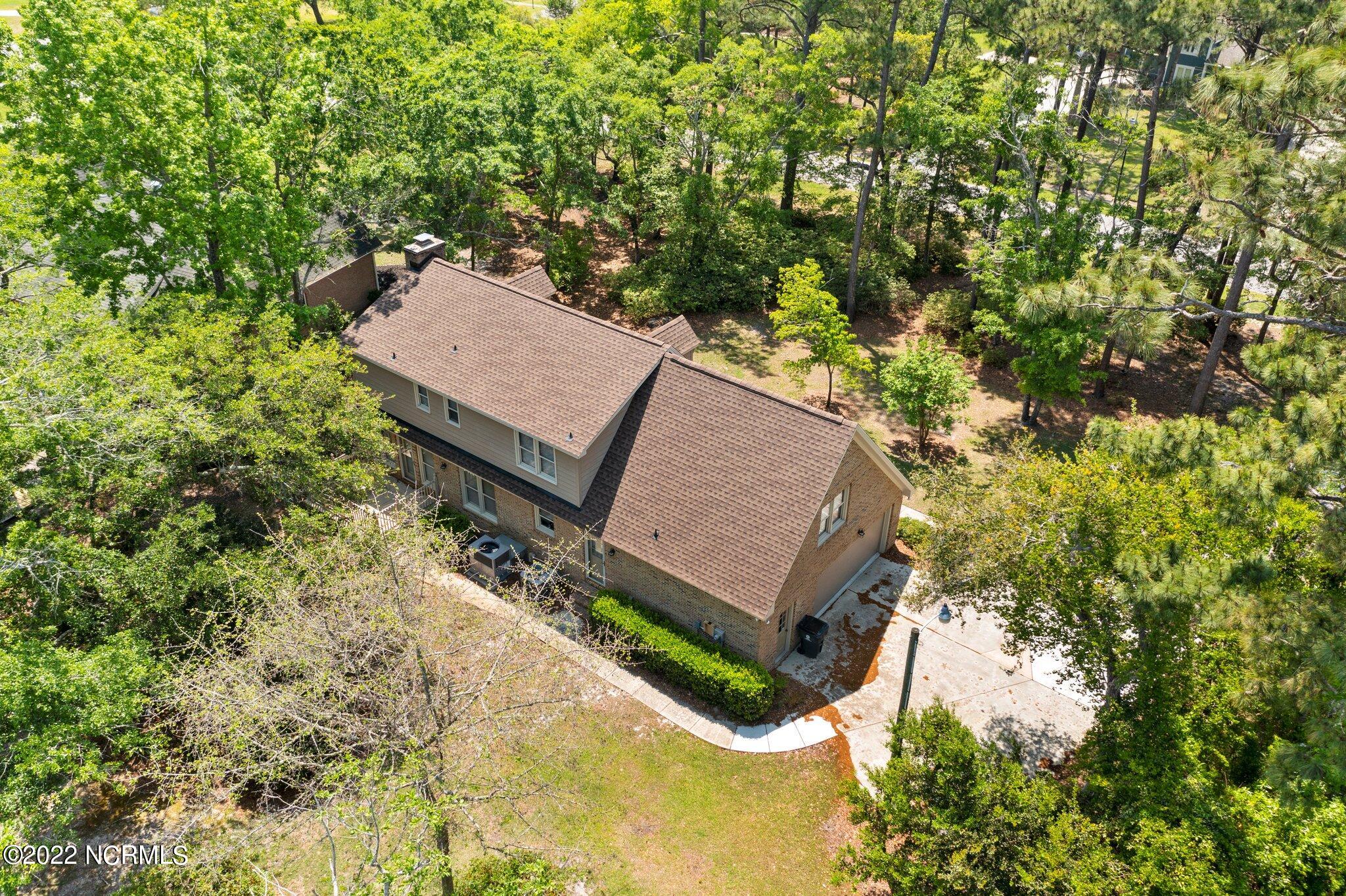 816 South Green Tee Road Hampstead, NC 28443 - Photo 24 of 25 46