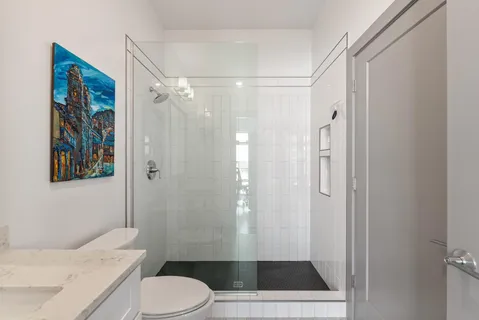 $342,000 | 2407 8th Avenue South, Unit 407, Nashville, TN 37204