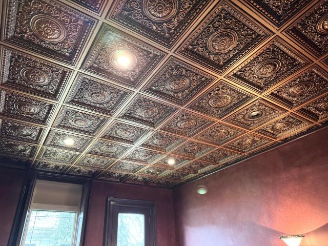 400 Market Street Warren, PA 16365 - Photo 15 of 26 Gallery Image 15