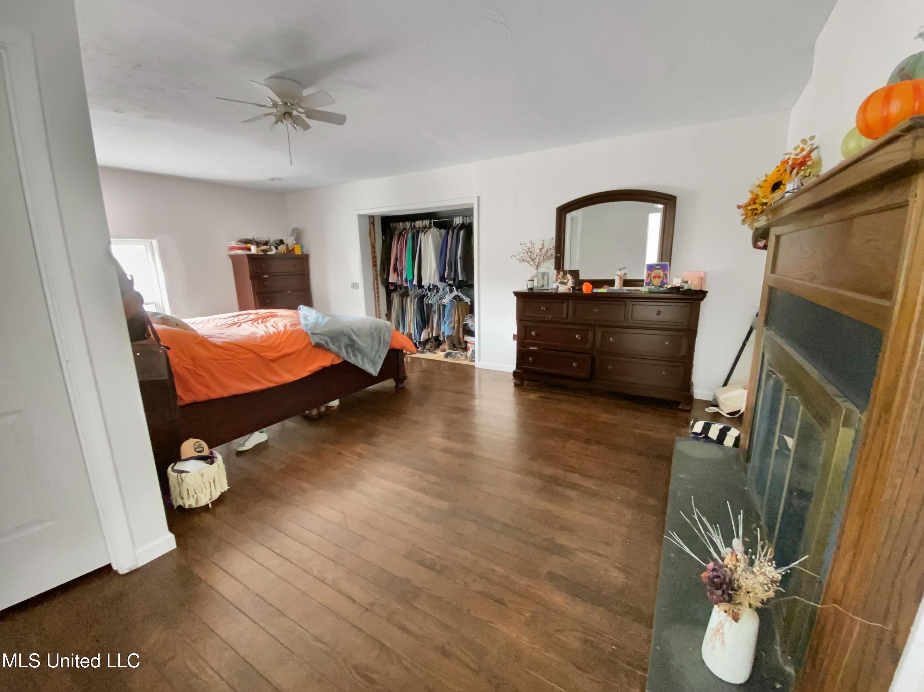 3415 Erin Lucern Road Union, MS 39365 - Photo 14 of 25 6484fec2-4763-46cf-9c2c-322a048064c9