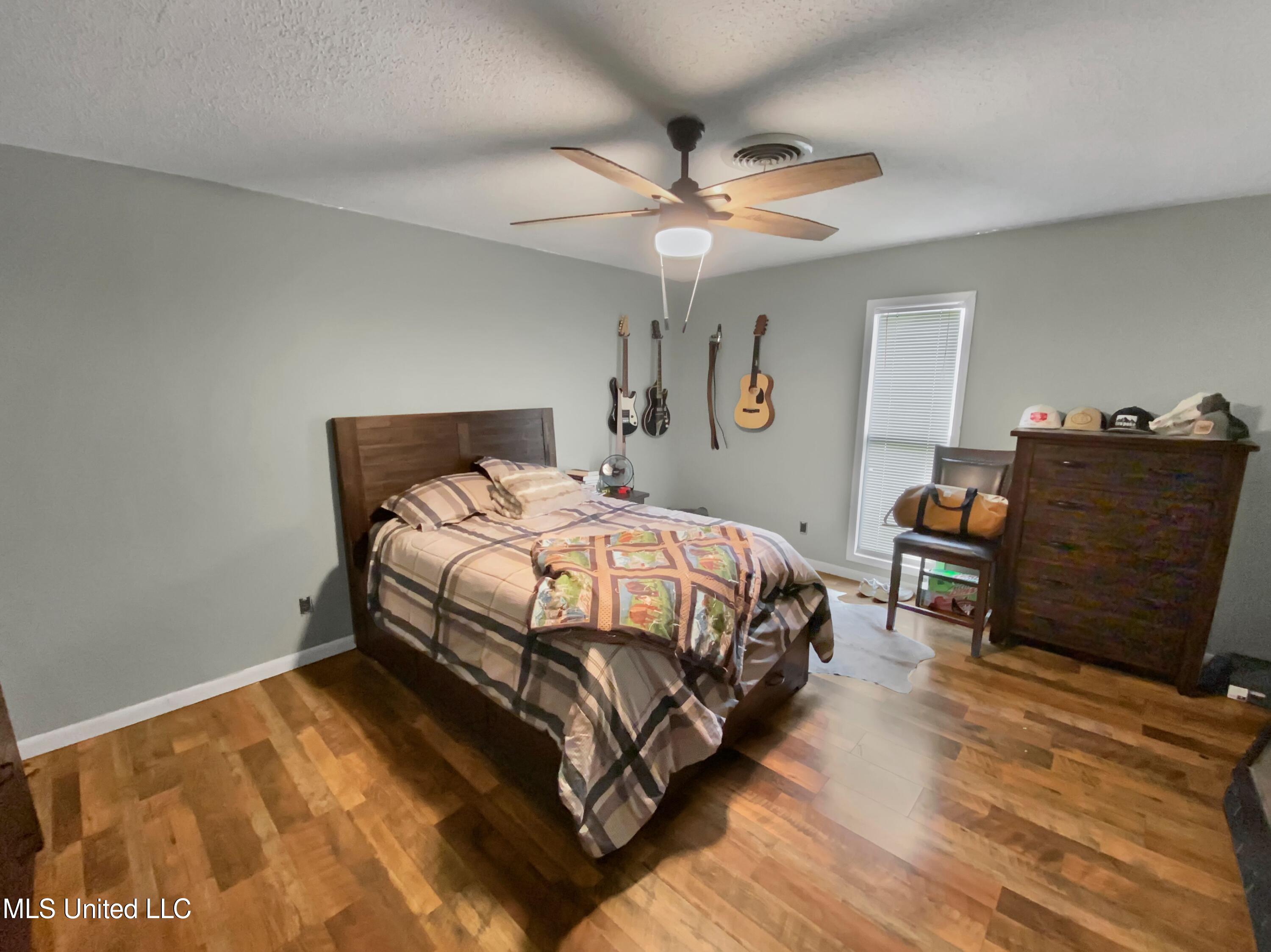 3415 Erin Lucern Road Union, MS 39365 - Photo 16 of 25 9497f635-9ce4-4a28-9767-5c37ea15fcf2