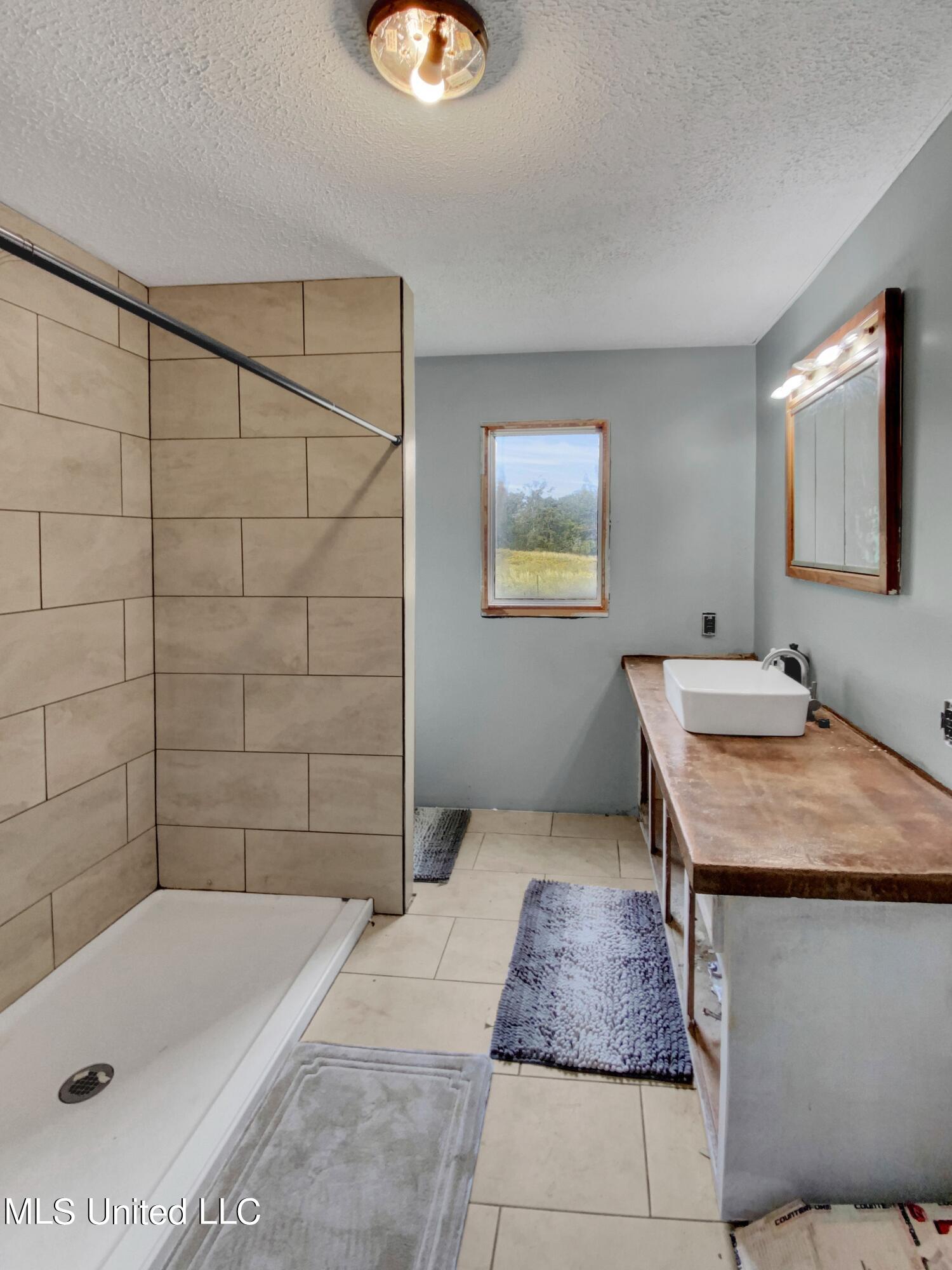 3415 Erin Lucern Road Union, MS 39365 - Photo 17 of 25 622744c1-5681-408f-a870-b7be10dee152