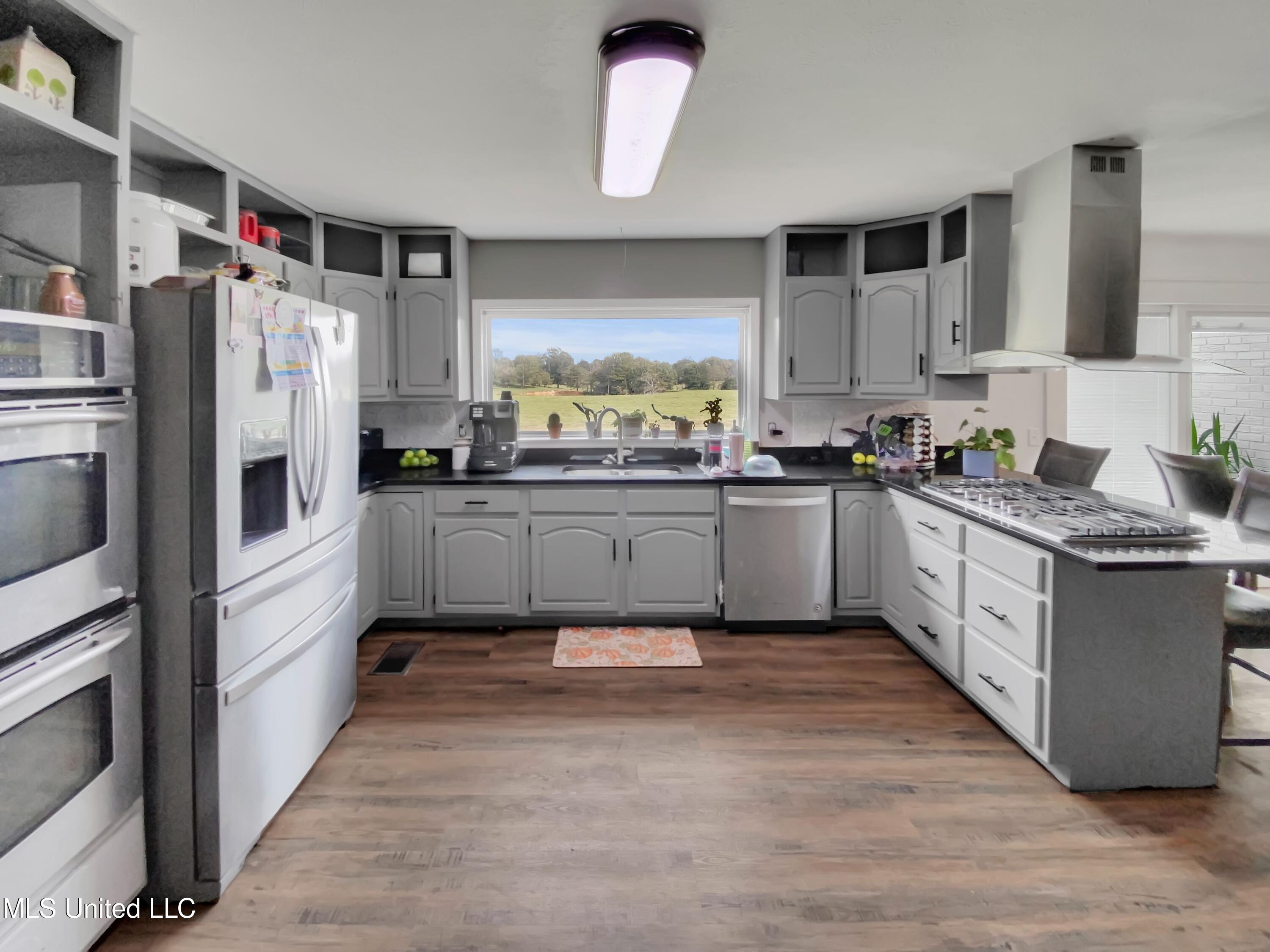 3415 Erin Lucern Road Union, MS 39365 - Photo 5 of 25 540f37a6-d3ed-4ee0-aa5c-a9a4919beb67