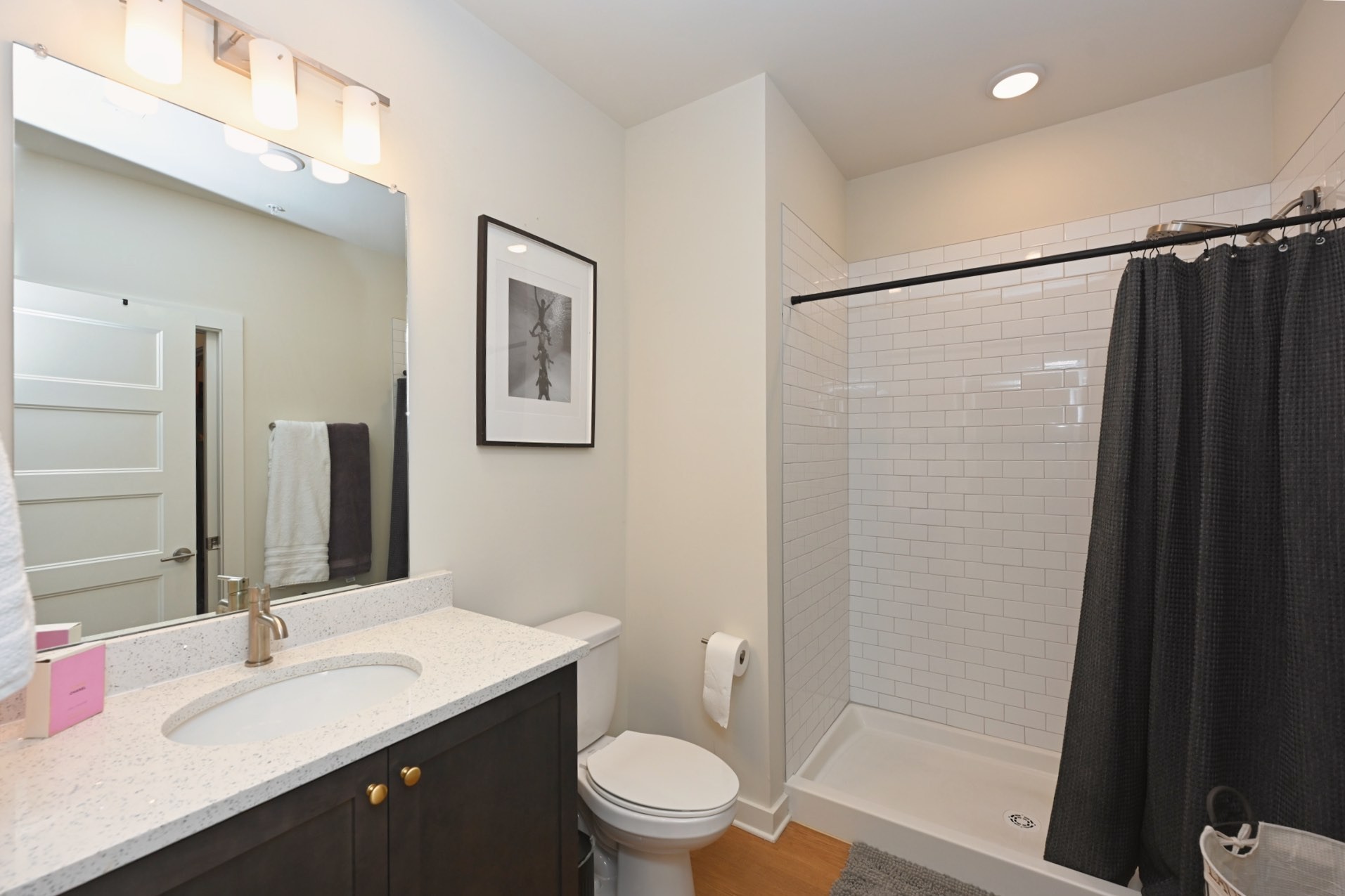 2900 Edwin Street, Unit 202 Nashville, TN 37207 - Photo 32 of 47