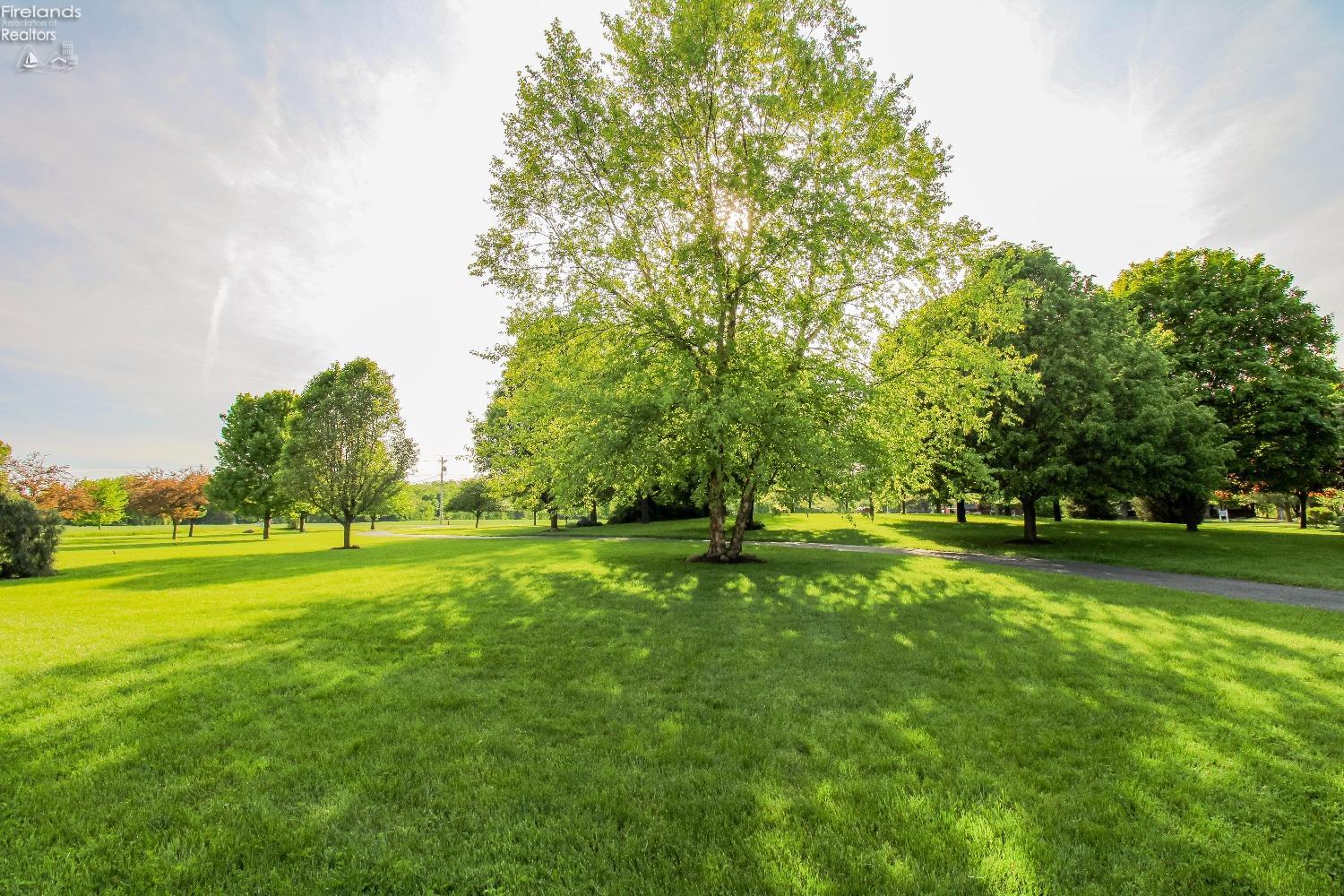 1780 New State Road North Norwalk, OH 44857 - Photo 86 of 90 Gallery Image 86