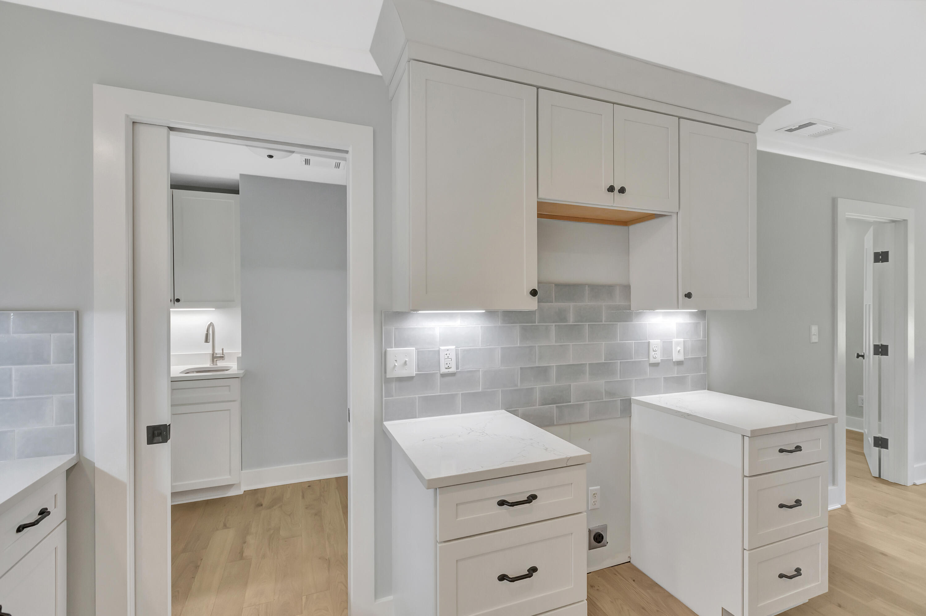 1249 Stone Post Road Charleston, SC 29412 - Photo 15 of 50 Gallery Image 15