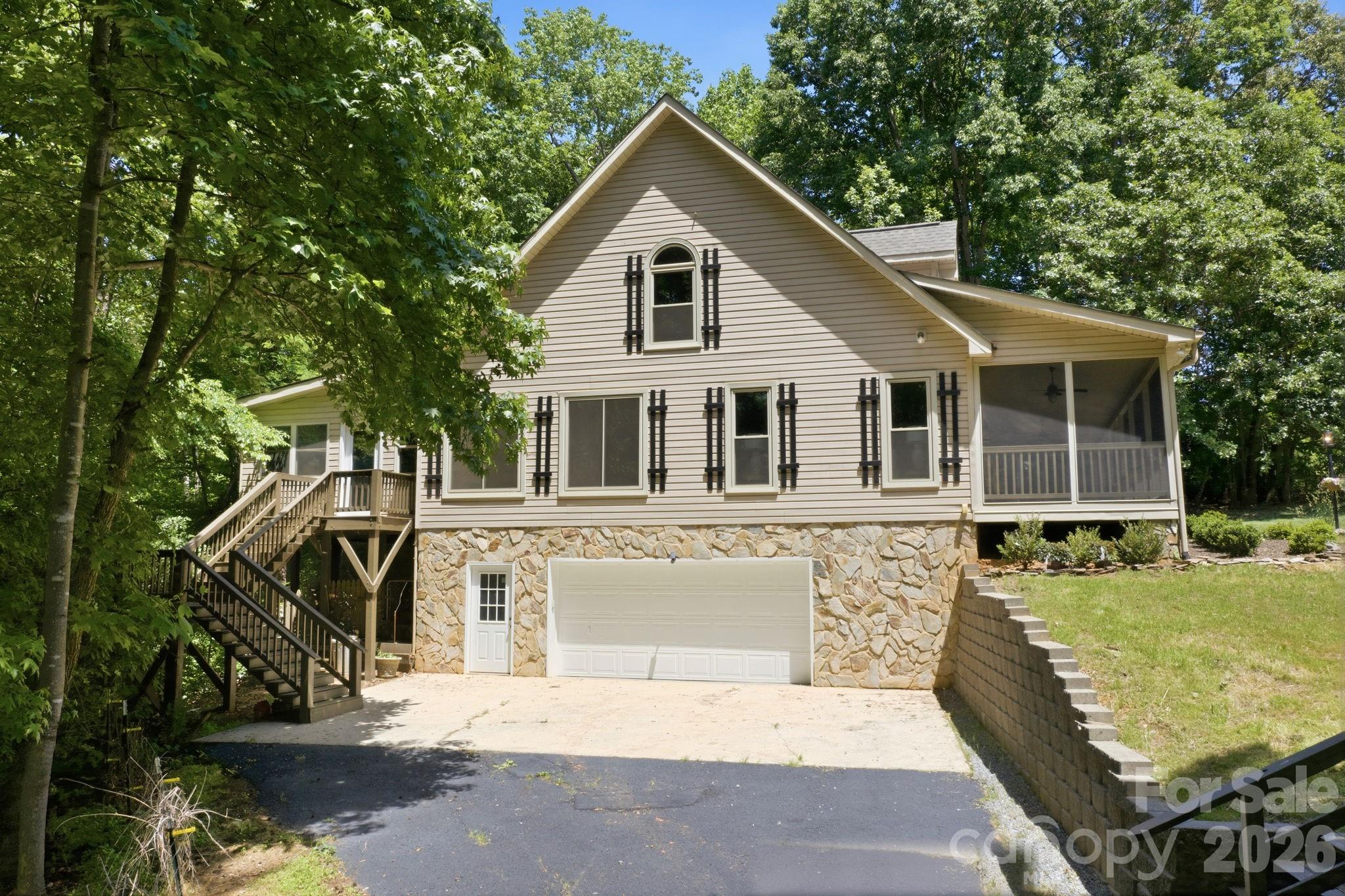 195 Azalea Road Mooresville, NC 28115 - Photo 42 of 44