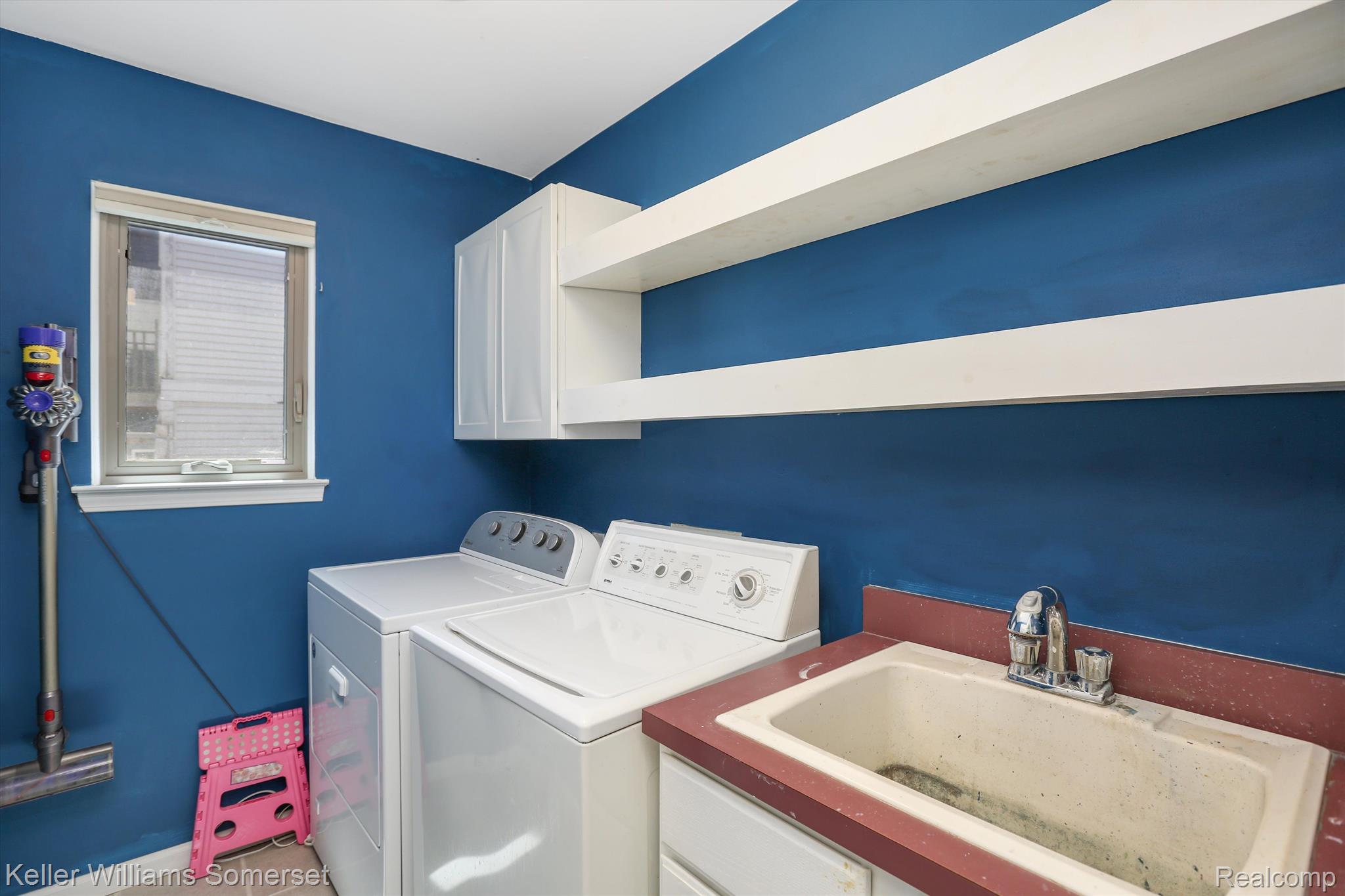 6621 Old Haggerty Road Canton, MI 48187 - Photo 22 of 56 Gallery Image 22