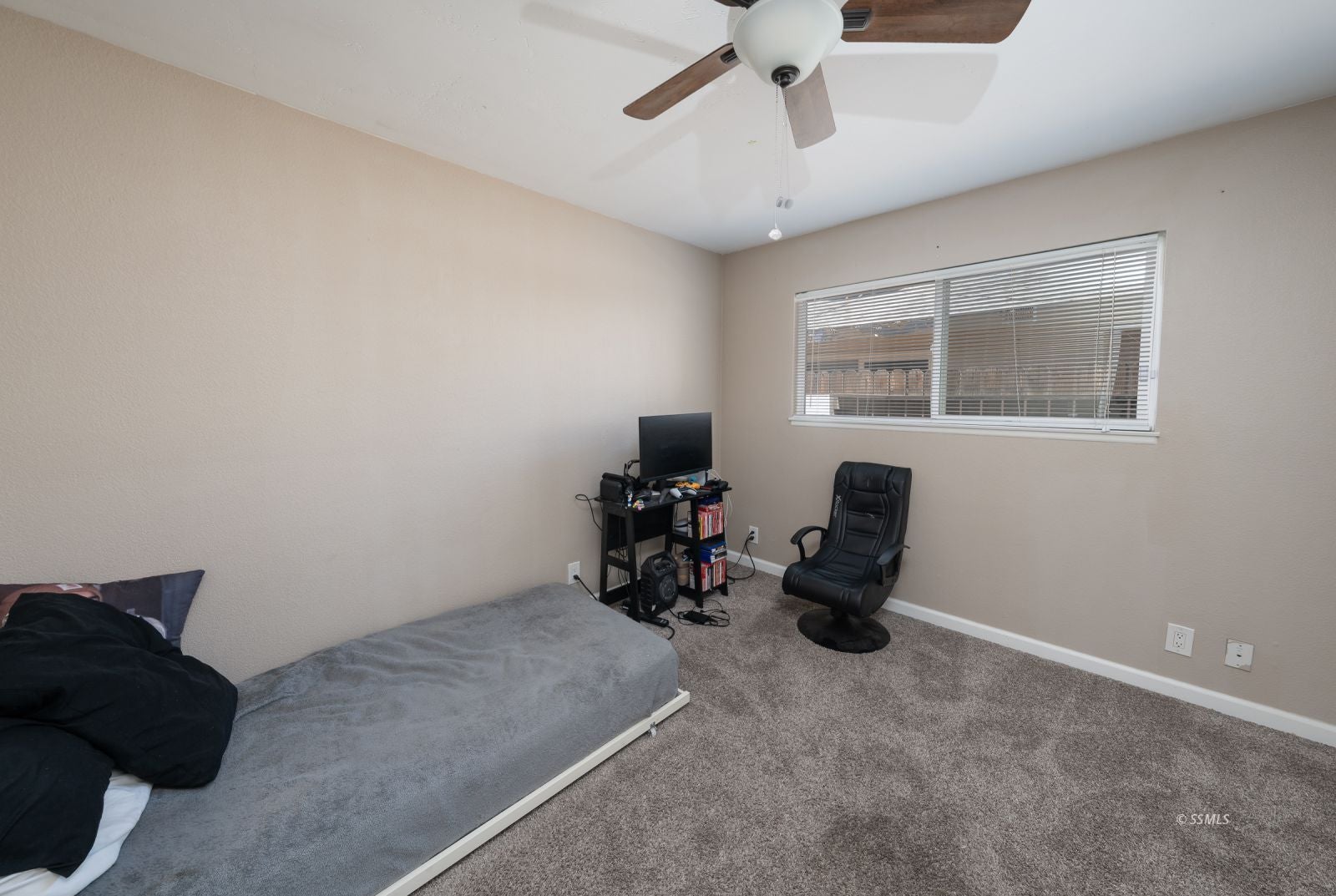 309 North Sunland Drive Ridgecrest, CA 93555 - Photo 16 of 33 Gallery Image 16