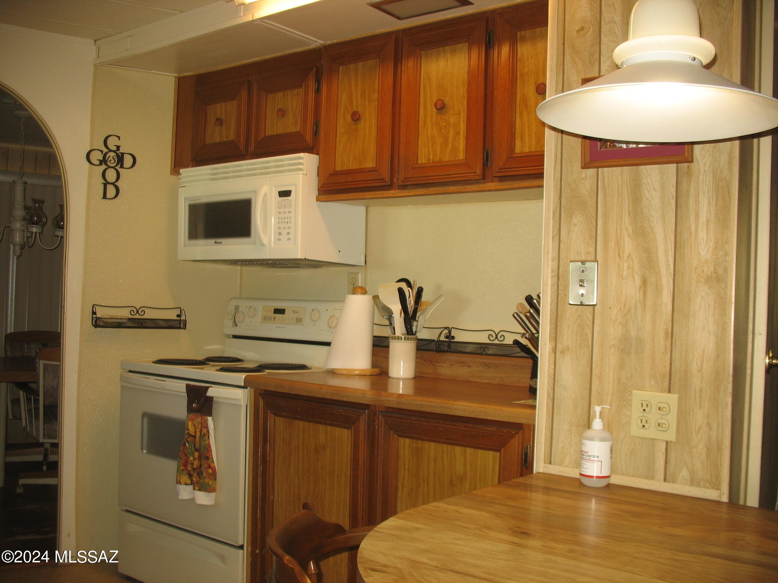 5326 West Rocking Cir Street Tucson, AZ 85713 - Photo 10 of 21 Gallery Image 10