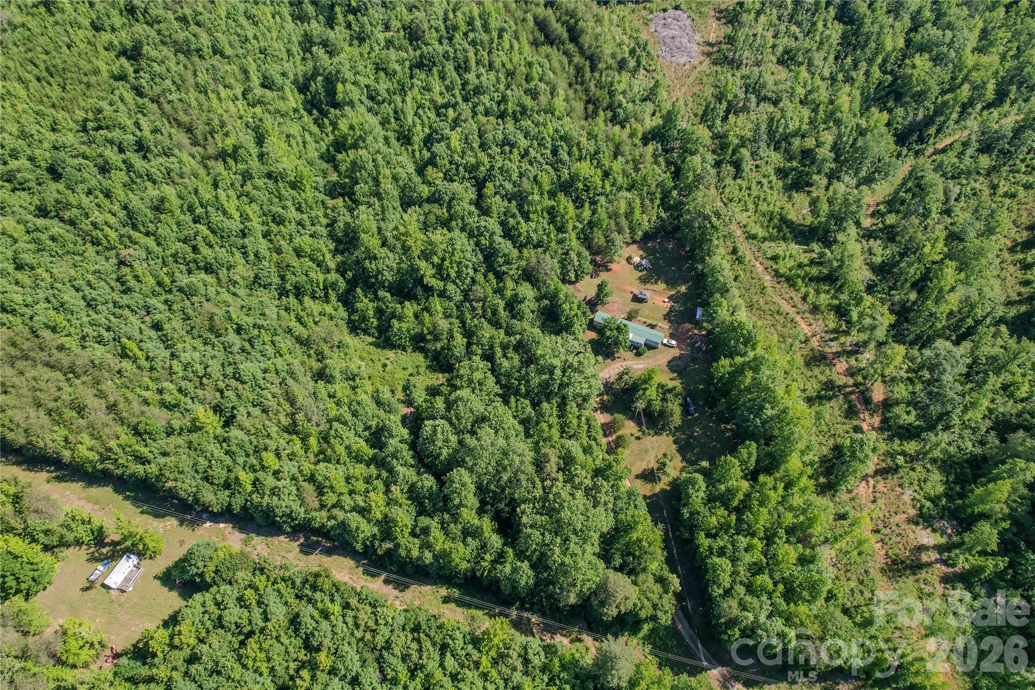 306 Golden Valley Road Casar, NC 28020 - Photo 39 of 41