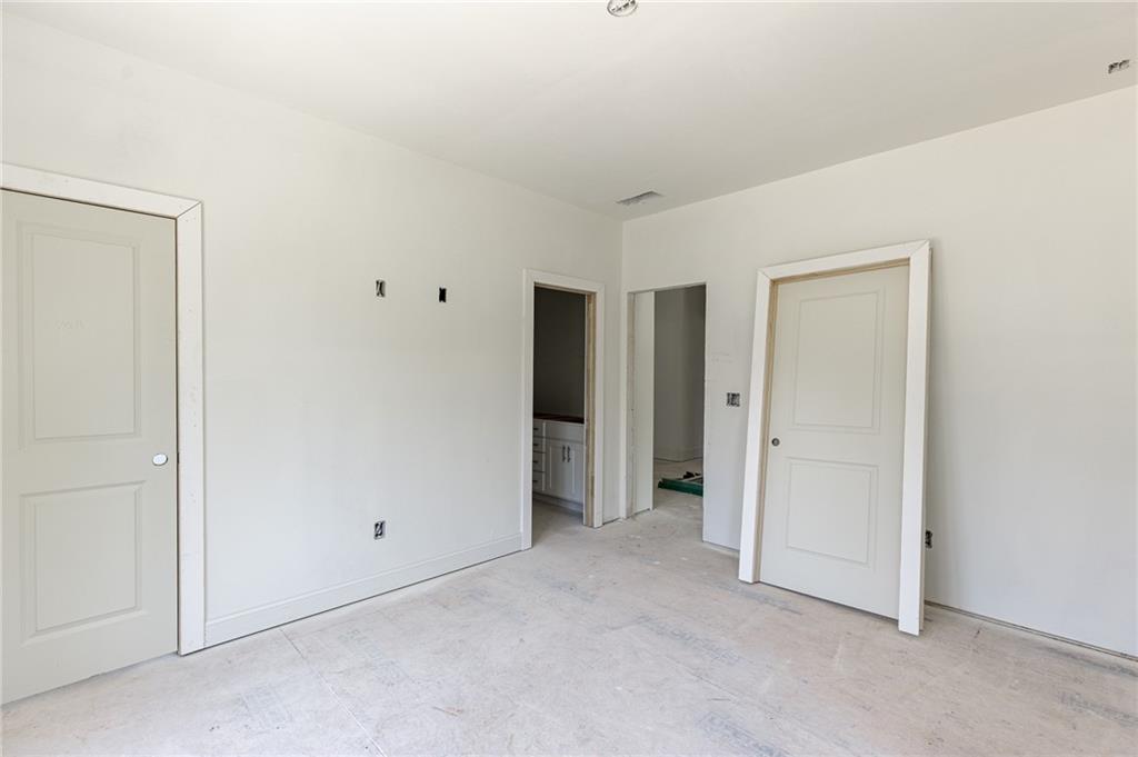 2969 North Bogan Road Northeast Buford, GA 30519 - Photo 26 of 66