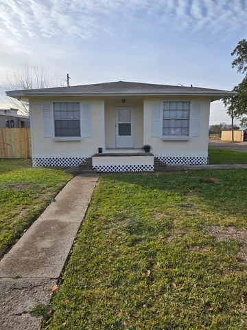 $1,250 | 619 Morrell Street, Baytown, TX 77520